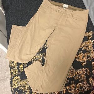 Weatherproof original vintage men’s jeans waist 34 length 30